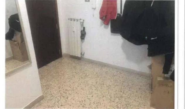 Immobile in asta di 122 m² con più di 5 locali in vendita a Chieti - Foto 10