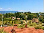 Casa tri quadrifamiliare 500 mq  in Vendita a Città della Pieve