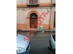 Immobile in asta di 160 m² in vendita a Cosenza