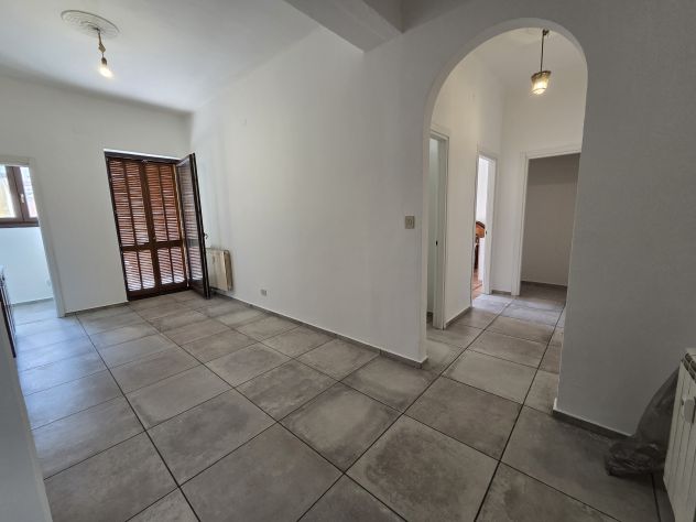 Via Schiaparelli: Appartamento ristrutturato - Foto 4
