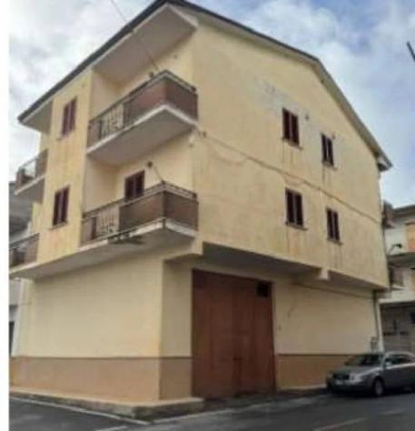 Immobile in asta di 180 m² in vendita a Cutro - Foto 4