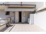 Appartamento in vendita a Ponzano - Empoli 42 mq  Rif: 1418796