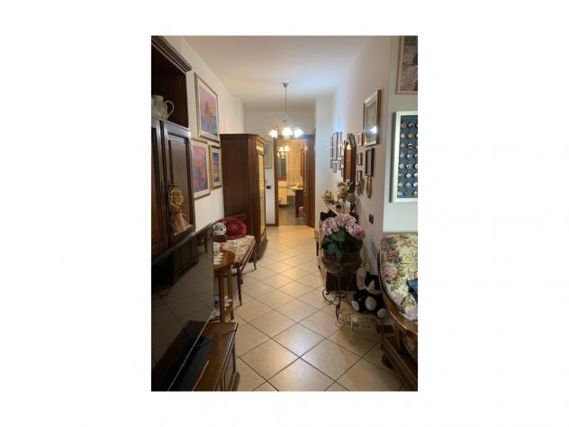 Appartamento in vendita a Empoli 55 mq Rif: 1452957 - Foto 8