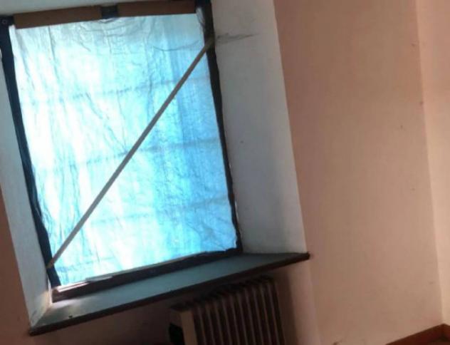 Immobile in asta di 53 m² in vendita a Lillianes - Foto 11