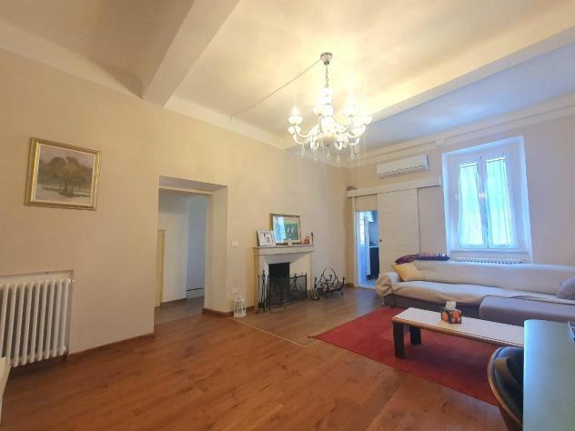 Appartamento in vendita a Lucca 110 mq Rif: 1312685 - Foto 3