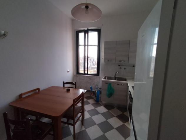 Appartamento in vendita a Dogana - Luni 60 mq Rif: 1236015 - Foto 7