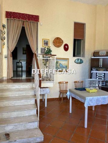 V2270 - In vendita a Marsala casa in periferia - Foto 16