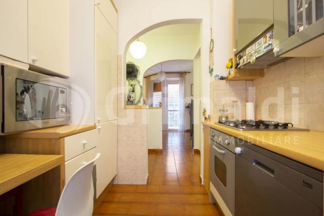 Appartamento - Milano . Rif.: Cod. rif 3333857VRG - Foto 18