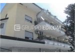 Abitazione di tipo civile di 187 mq  in vendita a Montalto Uffugo - Rif. 4553335