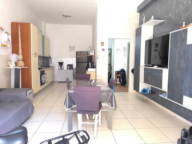 Appartamento in Via dei Mille - Foto 3