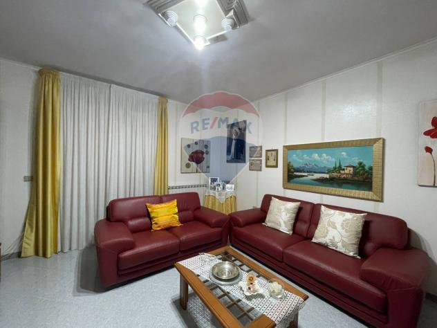 Casa Indipendente in vendita a Pachino - Foto 6