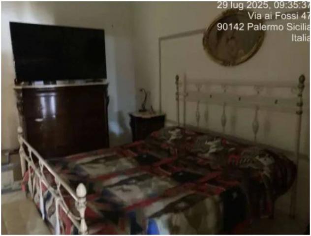 Immobile in asta di 60 m² in vendita a Palermo - Foto 5