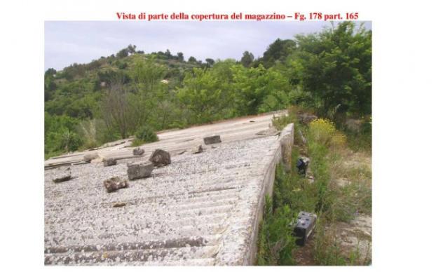 Immobile in asta di 150 m² in vendita a Piazza Armerina - Foto 12
