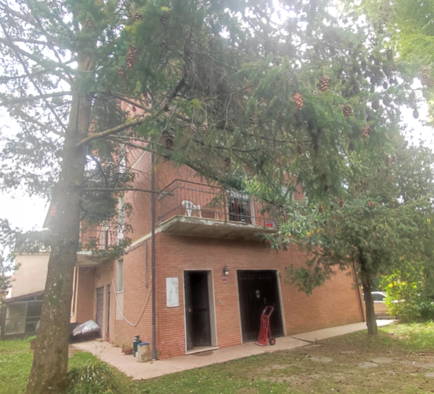 Appartamento in vendita a Pietrasanta 90 mq Rif: 1409543 - Foto 3