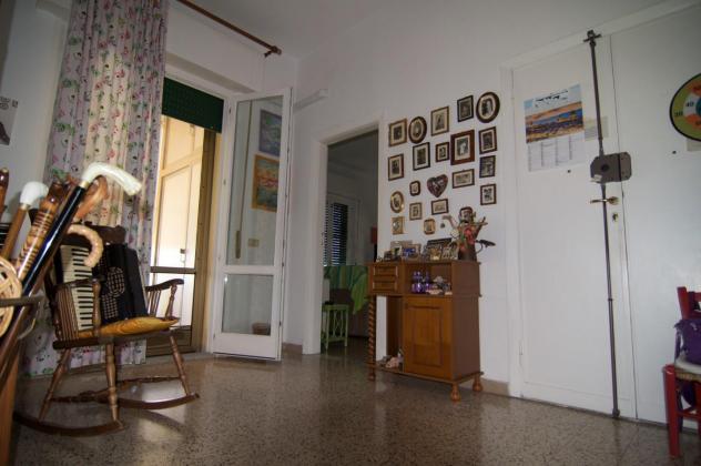 Appartamento in vendita a Pisa 115 mq Rif: 1096237 - Foto 2