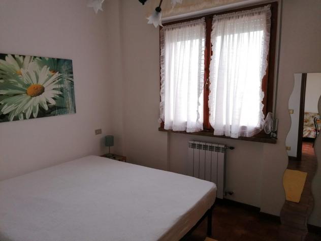 Appartamento in vendita a Pisa 40 mq Rif: 1409722 - Foto 10
