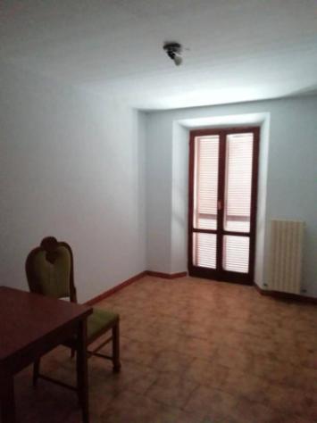 Immobile in asta di 382 m² con più di 5 locali in vendita a Ponzano di Fermo - Foto 3