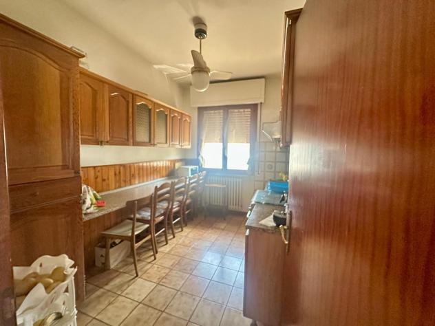 Appartamento in vendita a Porcari 100 mq Rif: 1414533 - Foto 3