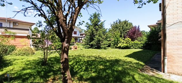 Appartamento in Bifamigliare - Foto 5