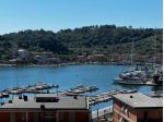 Pentalocale in vendita a Portovenere