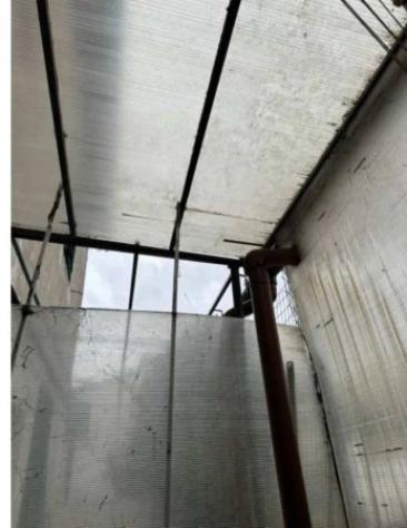 Immobile in asta di 83 m² in vendita a Prato - Foto 6