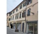 IMMOBILI-IMMOBILE RESIDENZIALE-Via Santa Trinita, 110, 59100 Prato PO, Italia