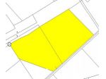 V002918 - VENDESI PROGETTO APPROVATO STRUTTURA RICETTIVA