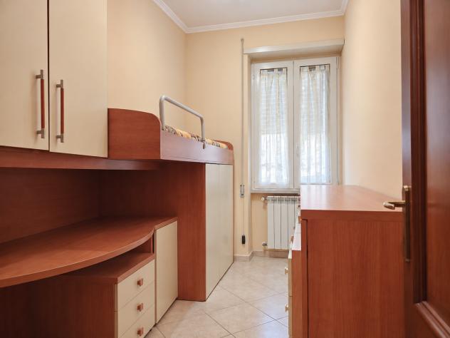 Appartamento - Roma . Rif.: Cod. rif 3295303VRG - Foto 11
