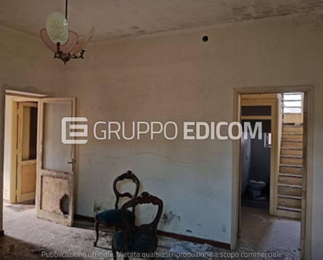 Abitazione di tipo economico in vendita a Rosasco - Rif. 4546030 - Foto 4