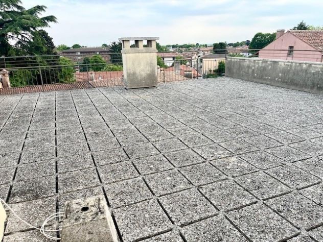 San Daniele del Friuli casa €79000 - Foto 9