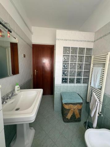 Appartamento in vendita a Pontasserchio - San Giuliano Terme 115 mq Rif: 1431135 - Foto 8