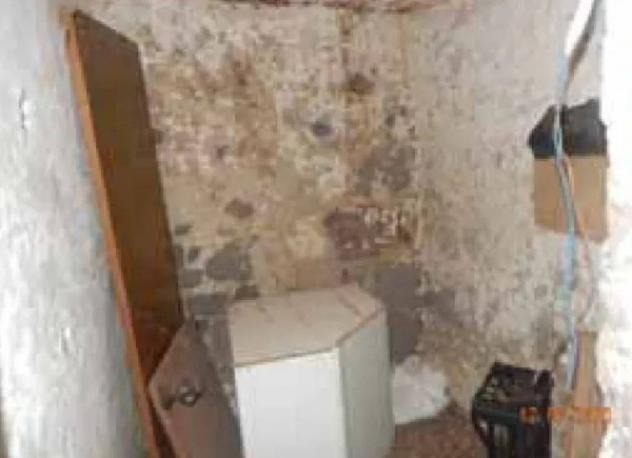 Immobile in asta di 124 m² in vendita a Sessa Aurunca - Foto 7