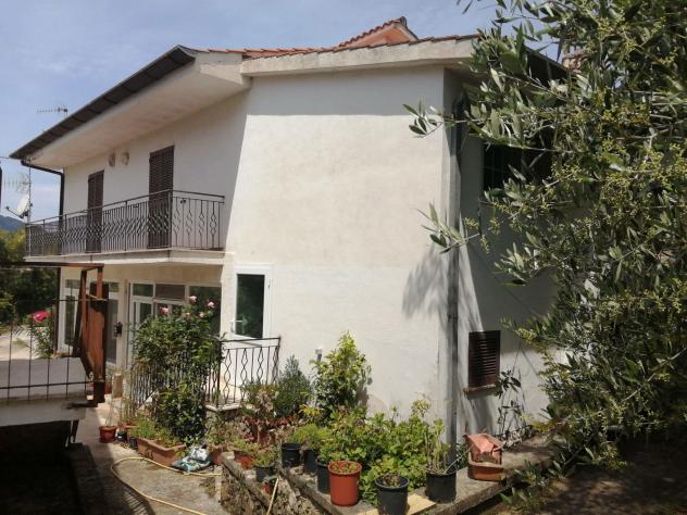 Casa Indipendente - Sezze . Rif.: Cod. rif 3150986VRG - Foto 8