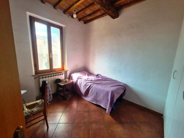 Appartamento in vendita a Siena 70 mq Rif: 1447358 - Foto 10