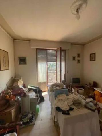 Immobile in asta di 97 m², box auto in vendita a Siena - Foto 18