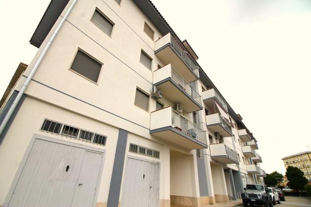 Appartamento - Siracusa . Rif.: Cod. rif 3293267VRG - Foto 19