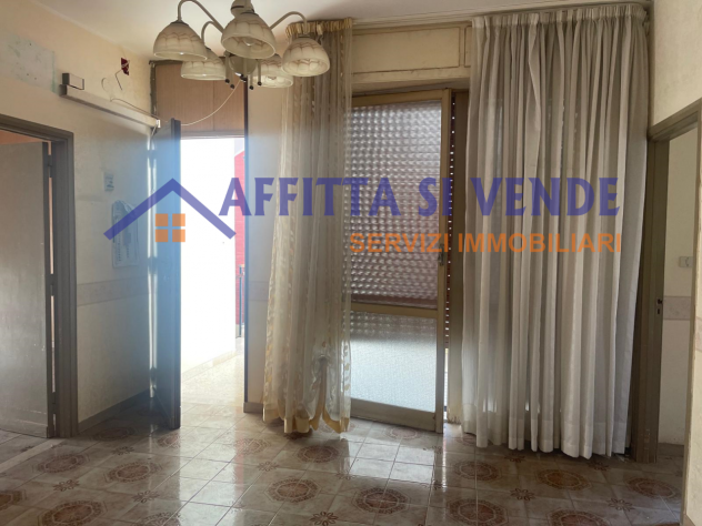 Quadrilocale in vendita a Siracusa - Foto 11