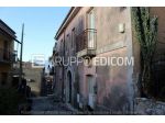 Abitazione di tipo economico di 157 mq  in vendita a Solopaca - Rif. 4547989