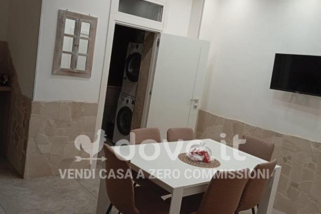 Villetta a schiera di 98 m² con 3 locali in vendita a Taranto - Foto 9