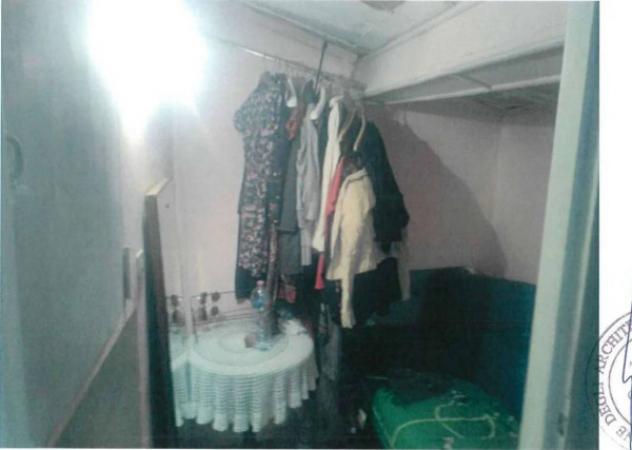 Immobile in asta di 116 m² in vendita a Tarquinia - Foto 7