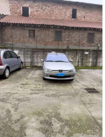 Immobile in asta di 65 m² in vendita a Tavazzano con Villavesco - Foto 3