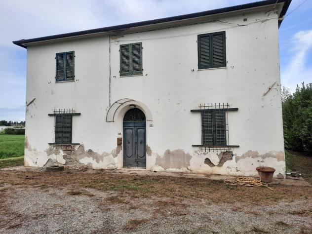 Casa singola in vendita a Terricciola 306 mq Rif: 1283937 - Foto 5