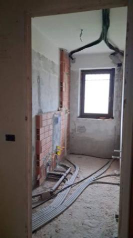 Immobile in asta di 184 m², box auto in vendita a Trofarello - Foto 17
