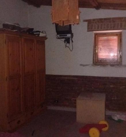 Immobile in asta di 101 m² in vendita a Veroli - Foto 8