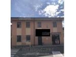 IMMOBILI-IMMOBILE RESIDENZIALE-Via C.Colombo, 2, 27018 Vidigulfo PV, Italia
