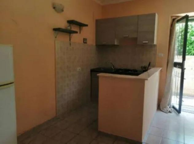 Immobile in asta di 126 m² in vendita a Viterbo - Foto 5