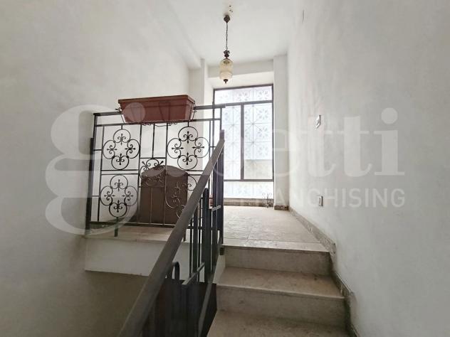 Appartamento - Vittoria . Rif.: Cod. rif 3316737VRG - Foto 20