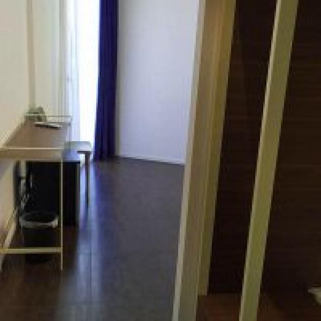 Hotel Velia S.r.l. - Foto 3