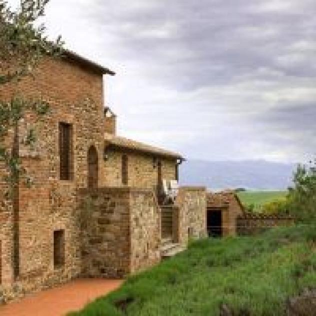 Az. Agricola Quercecchio di Salvioni Maria Grazia - Foto 4