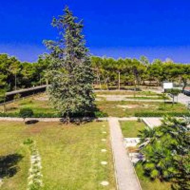 Hotel San Vincenzo Resort - Foto 4
